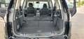 Ford Galaxy Titanium AWD*7 SITZE*NAVI*SPURHALT*VERKEHRS Schwarz - thumbnail 16