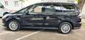 Ford Galaxy Titanium AWD*7 SITZE*NAVI*SPURHALT*VERKEHRS Negro - thumbnail 3