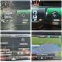 Ford Galaxy Titanium AWD*7 SITZE*NAVI*SPURHALT*VERKEHRS Black - thumbnail 11