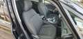 Ford Galaxy Titanium AWD*7 SITZE*NAVI*SPURHALT*VERKEHRS Black - thumbnail 8