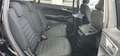 Ford Galaxy Titanium AWD*7 SITZE*NAVI*SPURHALT*VERKEHRS Black - thumbnail 9