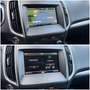 Ford Galaxy Titanium AWD*7 SITZE*NAVI*SPURHALT*VERKEHRS Noir - thumbnail 8