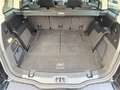 Ford Galaxy Titanium AWD*7 SITZE*NAVI*SPURHALT*VERKEHRS Noir - thumbnail 10