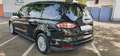 Ford Galaxy Titanium AWD*7 SITZE*NAVI*SPURHALT*VERKEHRS Black - thumbnail 4