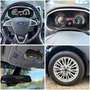 Ford Galaxy Titanium AWD*7 SITZE*NAVI*SPURHALT*VERKEHRS Noir - thumbnail 9