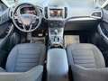 Ford Galaxy Titanium AWD*7 SITZE*NAVI*SPURHALT*VERKEHRS Noir - thumbnail 7
