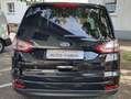Ford Galaxy Titanium AWD*7 SITZE*NAVI*SPURHALT*VERKEHRS Black - thumbnail 15