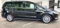 Ford Galaxy Titanium AWD*7 SITZE*NAVI*SPURHALT*VERKEHRS Black - thumbnail 6