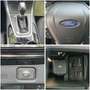 Ford Galaxy Titanium AWD*7 SITZE*NAVI*SPURHALT*VERKEHRS Black - thumbnail 12