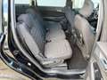 Ford Galaxy Titanium AWD*7 SITZE*NAVI*SPURHALT*VERKEHRS Noir - thumbnail 12
