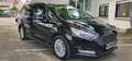 Ford Galaxy Titanium AWD*7 SITZE*NAVI*SPURHALT*VERKEHRS Black - thumbnail 2