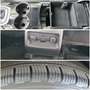 Ford Galaxy Titanium AWD*7 SITZE*NAVI*SPURHALT*VERKEHRS Black - thumbnail 13