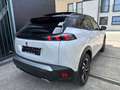 Peugeot e-2008 MET 60DKM EDITION GT Pack Blanc - thumbnail 3