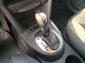 Volkswagen Caddy 1.6 TDI DSG COMFORT Bleu - thumbnail 11