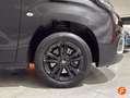 Citroen Berlingo Talla M  BlueHDi 130 S&S SHINE - 5P (2023 Marrón - thumbnail 11