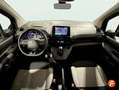 Citroen Berlingo Talla M  BlueHDi 130 S&S SHINE - 5P (2023 Marrón - thumbnail 12