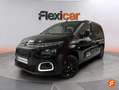 Citroen Berlingo Talla M  BlueHDi 130 S&S SHINE - 5P (2023 Marrón - thumbnail 2