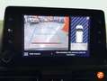 Citroen Berlingo Talla M  BlueHDi 130 S&S SHINE - 5P (2023 Marrón - thumbnail 16