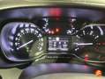 Citroen Berlingo Talla M  BlueHDi 130 S&S SHINE - 5P (2023 Marrón - thumbnail 15