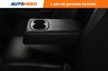 Citroen C4 Aircross 1.6 HDi Seduction 2WD Blanco - thumbnail 28