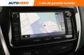 Citroen C4 Aircross 1.6 HDi Seduction 2WD Blanco - thumbnail 25