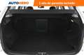 Citroen C4 Aircross 1.6 HDi Seduction 2WD Blanco - thumbnail 18