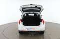 Citroen C4 Aircross 1.6 HDi Seduction 2WD Blanco - thumbnail 17