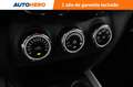 Citroen C4 Aircross 1.6 HDi Seduction 2WD Blanco - thumbnail 23