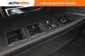 Citroen C4 Aircross 1.6 HDi Seduction 2WD Blanco - thumbnail 22
