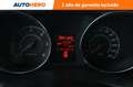 Citroen C4 Aircross 1.6 HDi Seduction 2WD Blanco - thumbnail 21