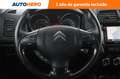 Citroen C4 Aircross 1.6 HDi Seduction 2WD Blanco - thumbnail 20