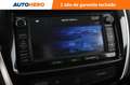 Citroen C4 Aircross 1.6 HDi Seduction 2WD Blanco - thumbnail 26