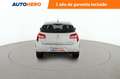 Citroen C4 Aircross 1.6 HDi Seduction 2WD Blanco - thumbnail 5