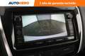 Citroen C4 Aircross 1.6 HDi Seduction 2WD Blanco - thumbnail 24