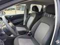 SEAT Ibiza 1.0 MPI Reference airco PDC bluetooth Grau - thumbnail 10