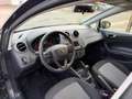 SEAT Ibiza 1.0 MPI Reference airco PDC bluetooth Grau - thumbnail 9