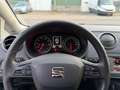 SEAT Ibiza 1.0 MPI Reference airco PDC bluetooth Grau - thumbnail 17