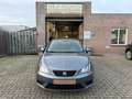 SEAT Ibiza 1.0 MPI Reference airco PDC bluetooth Grau - thumbnail 8