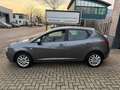 SEAT Ibiza 1.0 MPI Reference airco PDC bluetooth Grau - thumbnail 6