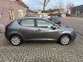 SEAT Ibiza 1.0 MPI Reference airco PDC bluetooth Grau - thumbnail 2