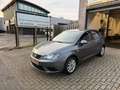 SEAT Ibiza 1.0 MPI Reference airco PDC bluetooth Grau - thumbnail 7