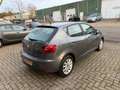 SEAT Ibiza 1.0 MPI Reference airco PDC bluetooth Grau - thumbnail 3