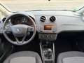 SEAT Ibiza 1.0 MPI Reference airco PDC bluetooth Grau - thumbnail 15