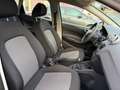 SEAT Ibiza 1.0 MPI Reference airco PDC bluetooth Grau - thumbnail 13