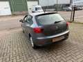 SEAT Ibiza 1.0 MPI Reference airco PDC bluetooth Grau - thumbnail 5