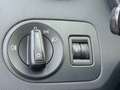 SEAT Ibiza 1.0 MPI Reference airco PDC bluetooth Grau - thumbnail 19