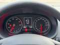 SEAT Ibiza 1.0 MPI Reference airco PDC bluetooth Grau - thumbnail 18