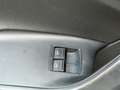 SEAT Ibiza 1.0 MPI Reference airco PDC bluetooth Grau - thumbnail 20