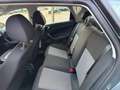 SEAT Ibiza 1.0 MPI Reference airco PDC bluetooth Grau - thumbnail 11