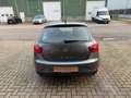 SEAT Ibiza 1.0 MPI Reference airco PDC bluetooth Grau - thumbnail 4